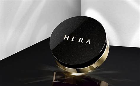 Review: I tried Hera’s hot